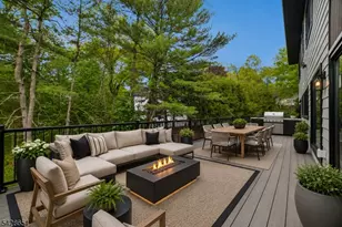 148 Great Hills Rd, Millburn, NJ 07078 - Photo 41