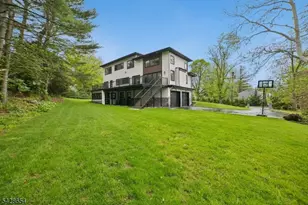 148 Great Hills Rd, Millburn, NJ 07078 - Photo 43