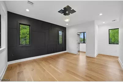 148 Great Hills Rd, Millburn, NJ 07078 - Photo 21