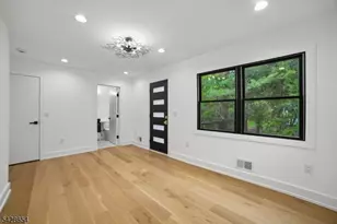 148 Great Hills Rd, Millburn, NJ 07078 - Photo 19