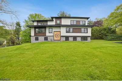 148 Great Hills Rd, Millburn, NJ 07078 - Photo 1