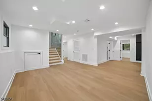 148 Great Hills Rd, Millburn, NJ 07078 - Photo 33