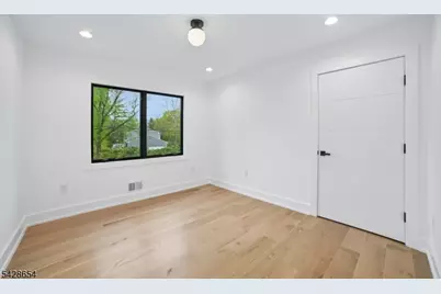148 Great Hills Rd, Millburn, NJ 07078 - Photo 19