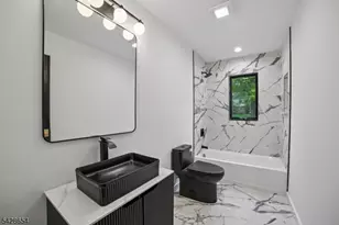 148 Great Hills Rd, Millburn, NJ 07078 - Photo 23
