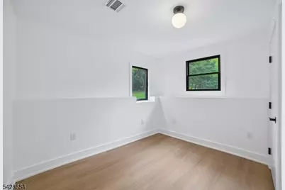 148 Great Hills Rd, Millburn, NJ 07078 - Photo 31