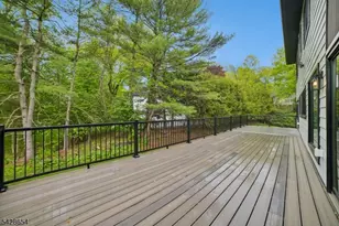 148 Great Hills Rd, Millburn, NJ 07078 - Photo 41