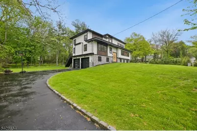 148 Great Hills Rd, Millburn, NJ 07078 - Photo 3