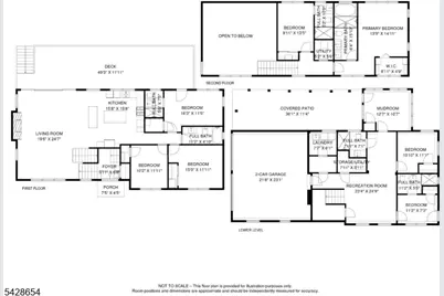 148 Great Hills Rd, Millburn, NJ 07078 - Photo 43