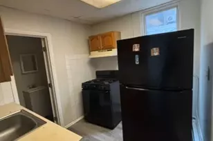 150 Garside St, Newark, NJ 07104 - Photo 3