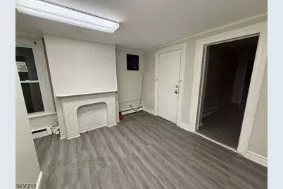 150 Garside St, Newark, NJ 07104 - Photo 5