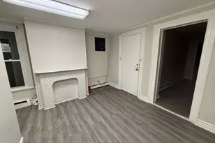 150 Garside St, Newark, NJ 07104 - Photo 5