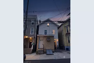 150 Garside St, Newark, NJ 07104 - Photo 1
