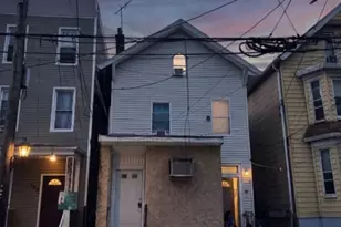 150 Garside St, Newark, NJ 07104 - Photo 1