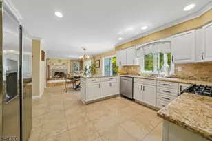 202 Toner Rd, Boonton Town, NJ 07005 - Photo 9