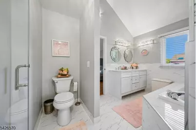 202 Toner Rd, Boonton Town, NJ 07005 - Photo 19