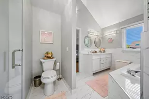 202 Toner Rd, Boonton Town, NJ 07005 - Photo 19