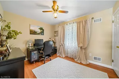 202 Toner Rd, Boonton Town, NJ 07005 - Photo 23