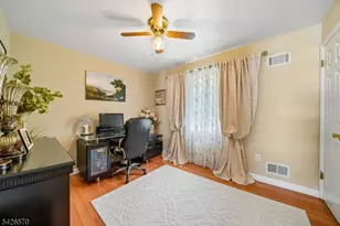 202 Toner Rd, Boonton Town, NJ 07005 - Photo 23