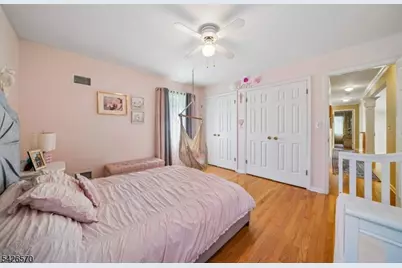 202 Toner Rd, Boonton Town, NJ 07005 - Photo 21