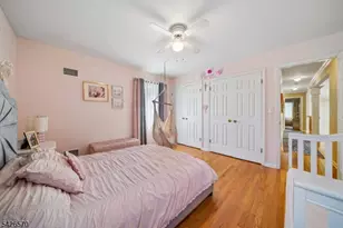 202 Toner Rd, Boonton Town, NJ 07005 - Photo 21