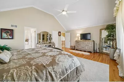 202 Toner Rd, Boonton Town, NJ 07005 - Photo 15