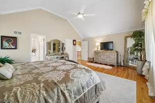 202 Toner Rd, Boonton Town, NJ 07005 - Photo 15