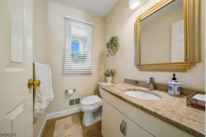 202 Toner Rd, Boonton Town, NJ 07005 - Photo 13