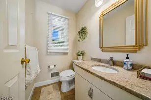 202 Toner Rd, Boonton Town, NJ 07005 - Photo 13