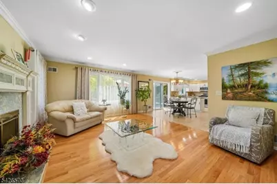 202 Toner Rd, Boonton Town, NJ 07005 - Photo 5