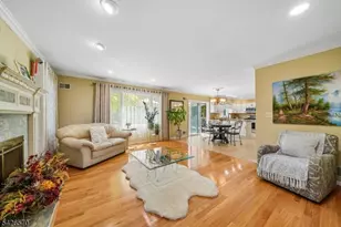 202 Toner Rd, Boonton Town, NJ 07005 - Photo 5