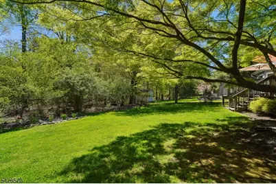 202 Toner Rd, Boonton Town, NJ 07005 - Photo 35