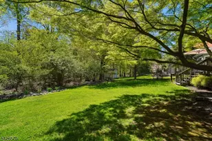202 Toner Rd, Boonton Town, NJ 07005 - Photo 35