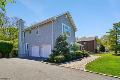 202 Toner Rd, Boonton Town, NJ 07005 - Photo 33