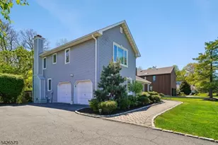 202 Toner Rd, Boonton Town, NJ 07005 - Photo 33