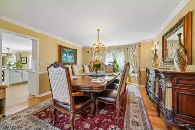 202 Toner Rd, Boonton Town, NJ 07005 - Photo 7