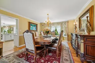 202 Toner Rd, Boonton Town, NJ 07005 - Photo 7