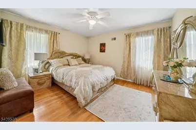 202 Toner Rd, Boonton Town, NJ 07005 - Photo 25