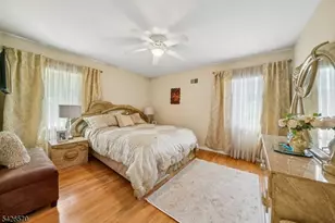 202 Toner Rd, Boonton Town, NJ 07005 - Photo 25