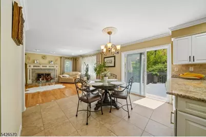 202 Toner Rd, Boonton Town, NJ 07005 - Photo 11