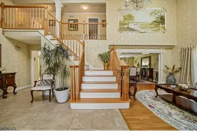 202 Toner Rd, Boonton Town, NJ 07005 - Photo 3