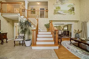 202 Toner Rd, Boonton Town, NJ 07005 - Photo 3