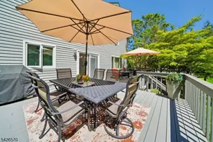 202 Toner Rd, Boonton Town, NJ 07005 - Photo 29