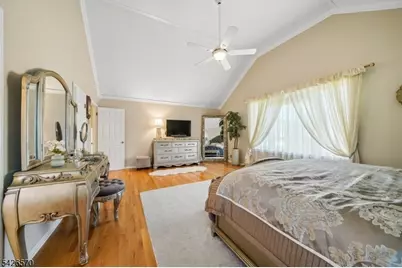 202 Toner Rd, Boonton Town, NJ 07005 - Photo 17