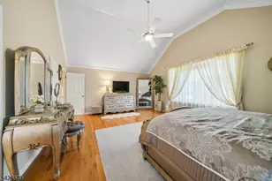 202 Toner Rd, Boonton Town, NJ 07005 - Photo 17