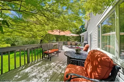 202 Toner Rd, Boonton Town, NJ 07005 - Photo 31