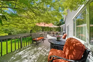 202 Toner Rd, Boonton Town, NJ 07005 - Photo 31