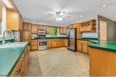 19 Hillside Dr, Clinton, NJ 08809 - Photo 13