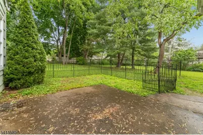 19 Hillside Dr, Clinton, NJ 08809 - Photo 29