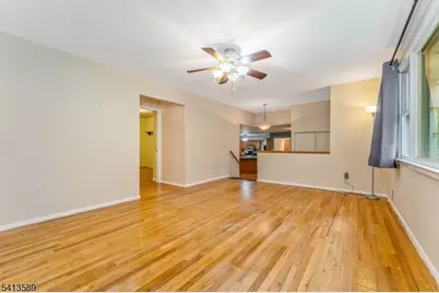 19 Hillside Dr, Clinton, NJ 08809 - Photo 7