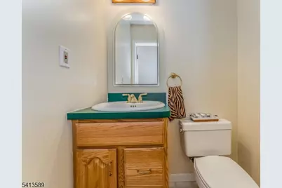 19 Hillside Dr, Clinton, NJ 08809 - Photo 19
